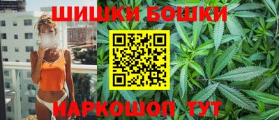 a pvp Северобайкальск